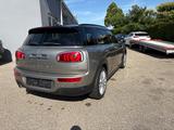 MINI Cooper Clubman Cooper - MINI Cooper Clubman Gebrauchtwagen