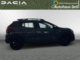 Dacia Sandero III Stepway Extreme - Dacia Sandero Neuwagen