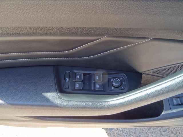Fahrzeugabbildung Volkswagen Passat Alltrack/4Motion/2.Hd/Kam/AHK/Navi/