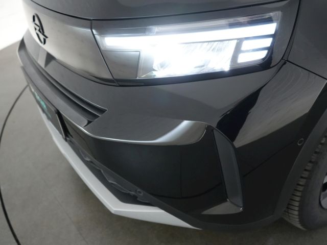 Frontera C HYBRID GS eDCT+NAVI+RÜCKFAHRKAMERA+SI