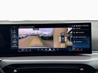 BMW 320 - Vorschau Bild 16