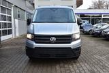 Volkswagen Crafter 30 2.0 TDI L3H2 AHK Fenster APP Kamera - Volkswagen Crafter Neuwagen