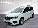 Renault Kangoo PKW TECHNO TCe 130 EDC NAVI KAMERA EPH - Renault Kangoo New cars in Stuttgart