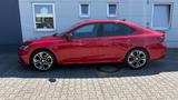 Skoda Octavia Lim. RS 2.0 TDI 4x4 HEADUP,DCC,ACC,NAVI - Skoda Octavia: Limousine, RS