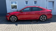 Foto Nummer 2: SKODA Octavia