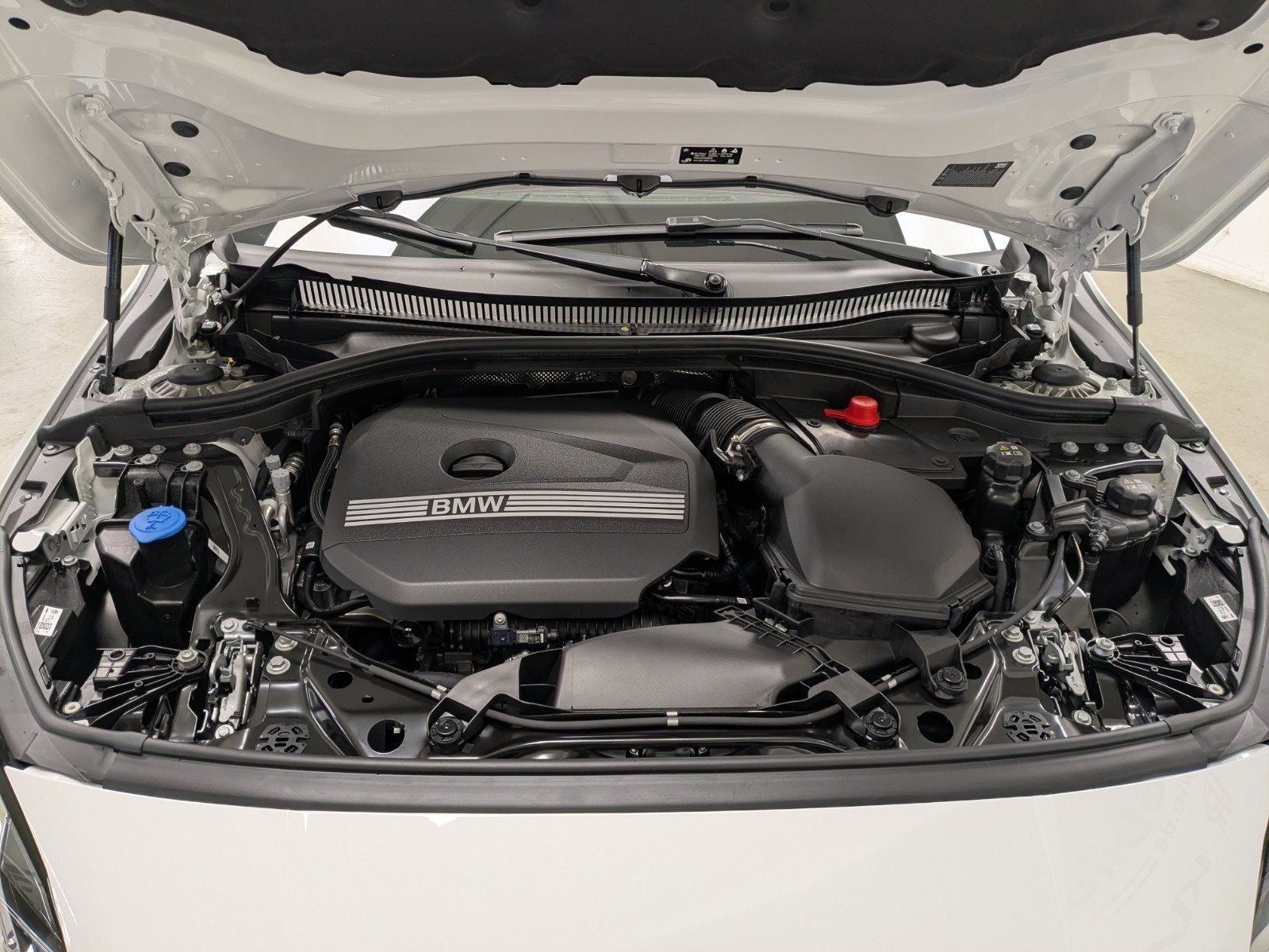 BMW 120 - Bild 14