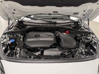 BMW 120 - Vorschau Bild 14