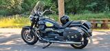 Moto Guzzi Eldorado - MOTO GUZZI ELDORADO