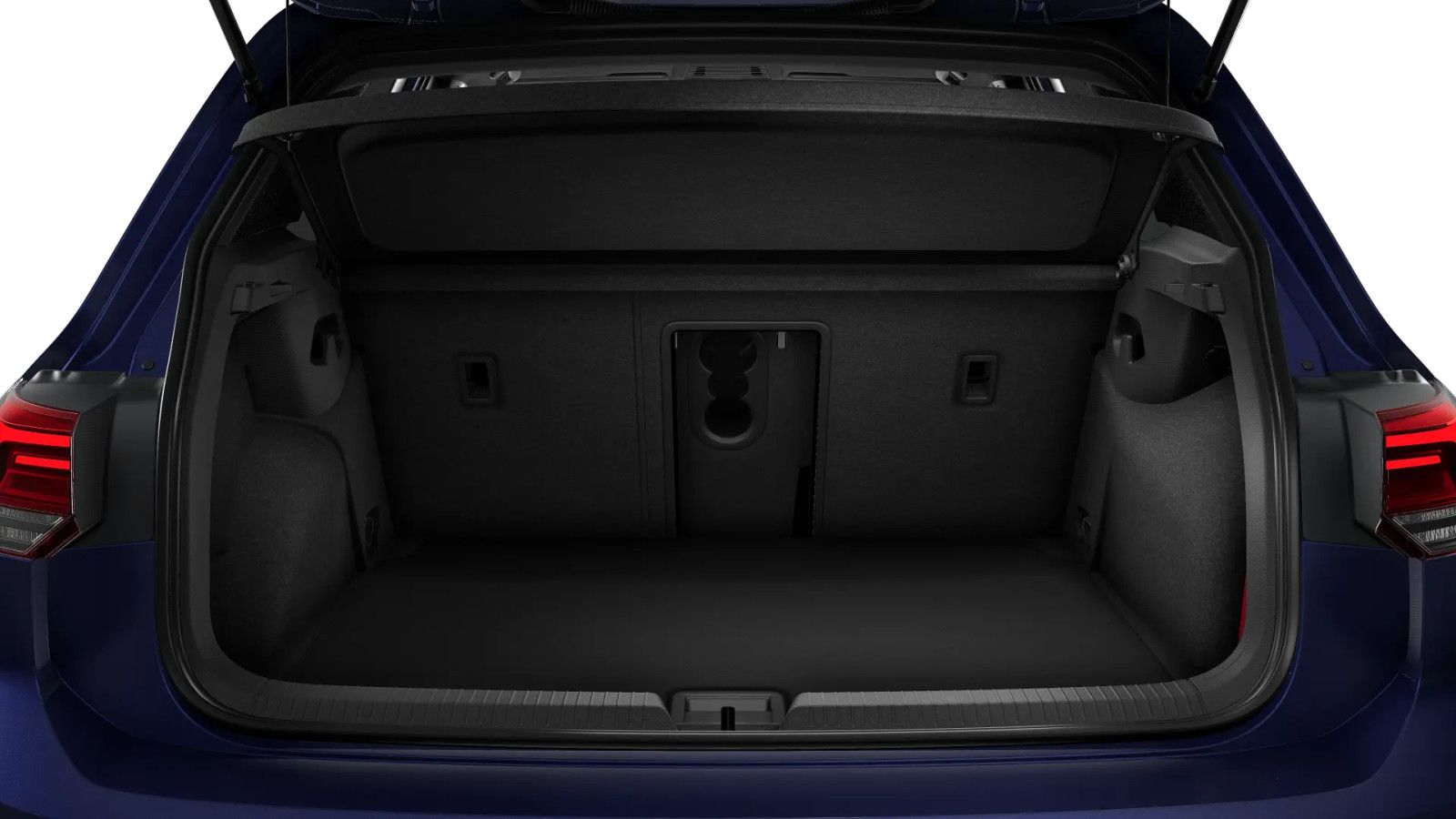Volkswagen Golf - Bild 8