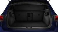 Volkswagen Golf - Vorschau Bild 8