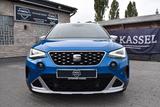 Seat Arona Xperience*LED*KAM*MULTI*ACC*NAVI*TÜV-NEU* - Seat Arona: Xperience