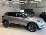 Opel Grandland (X)/LED/ACC/KAMERA - Opel Grandland (X) in Hannover