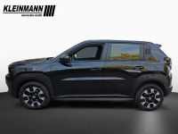 Fiat Grande Panda - Vorschau Bild 4