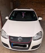 Volkswagen Golf 2.0 T-FSI DSG GTI GTI - Volkswagen Golf: GTI Fsi