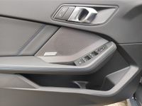 BMW M135 - Vorschau Bild 15