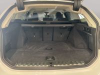 BMW 318 - Vorschau Bild 16