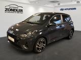 Hyundai i10 Prime Sportpaket Navi Apple CarPlay Android  - Hyundai i10 Neuwagen