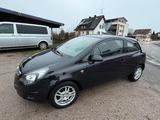 Opel Corsa D 1.2 Energy - Opel Corsa ENERGY mit Benzin-Antrieb