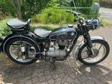 BMW R25/3 - Offers