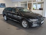 Volkswagen Passat 2.0TDI*Standh.*Virtual*AHK*ACC*LED*KAM* - VW Passat Variant Gebrauchtwagen in Bremen