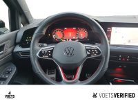 Volkswagen Golf - Vorschau Bild 12