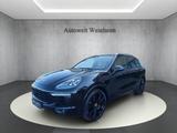Porsche CAYENNE°S°4.2°V8°PANO°KEYLES°SPORTCHRON°ACC°BOSE - Porsche Cayenne: 4s