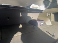 Hyundai SANTA FE - Vorschau Bild 14