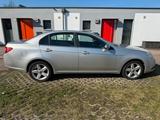 Chevrolet Epica 2.5 LT LT - Chevrolet Epica: Limousine