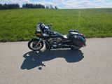 Harley-Davidson V Rod Bagger - Angebote entsprechen deinen Suchkriterien