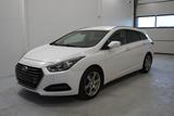 Hyundai I40 1,7 CRDI CW 141ps blue Premium