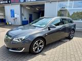 Opel Insignia A Sports Tourer Innovation *erste Hand* - Opel Insignia Gebrauchtwagen in Essen