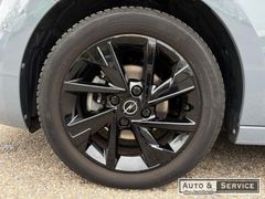 OPEL Corsa F Facelift*MT*CAM*Allwetter*PDC*DAB+*
