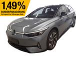 Volkswagen ID.7 GTX *PANO*IQ-MATRIX*AHK*WärmeP*360°*ACC* - Volkswagen ID.7 mit Panoramadach