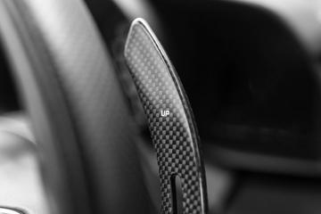 صورة مصغرة 26 لـ 2017 Ferrari 488 GTB