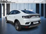 Renault Arkana 1.3 TCe 140 Mild-Hybrid Techno EU6e SHZ P - Renault Arkana Gebrauchtwagen
