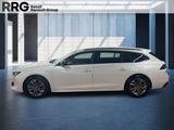 Peugeot 508 SW HYBRID 225 GT - Peugeot 508 mit Hybrid-Antrieb