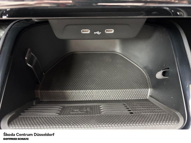 Skoda Fabia - Bild 17