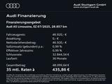 Audi A5 Limousine TFSI quattro 150 kW S tronic - Audi A5: Limousine, TFSI