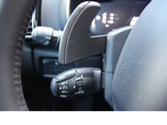 Fahrzeugabbildung Citroën C5 Aircross Plus 145 Mild-Hybrid*Kamera!*SHZ*Nav