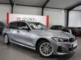 BMW 320d Touring xDrive SPORT SHADOW / GEPFLEGT / - BMW 320 Gebrauchtwagen in Hamm