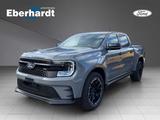 Ford Ranger MS-RT Doppelkabine