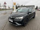 Renault Arkana R.S. Line TCe160 EDC - AUTOMATIK 8-fach - Renault Arkana in Dresden