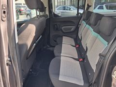 Citroën Berlingo 1.2 PureTech 130 Feel XL S&S ( *Automat