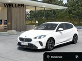 BMW 120 MSportP ''18 InnoP H&K Sonnenschutz HUD Navi