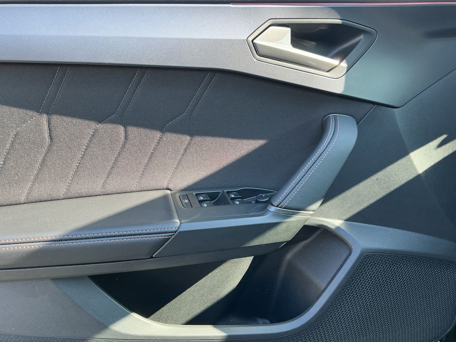 Cupra Leon - Bild 15