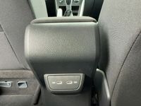 Volkswagen Taigo - Vorschau Bild 21