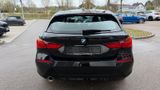 BMW 118 1 Limousine Advantage/Navi/SHZ/Klimaaut/ - Thumbnail 4