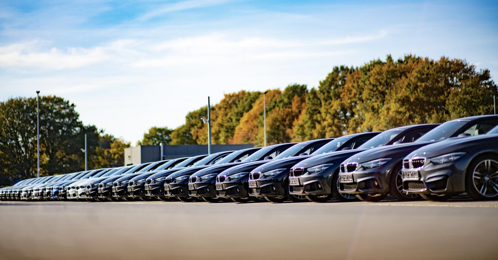 BMW X1 xDrive20d Sport-Line LED+SHZ+AHK+DAB+DA, миниатюра 26