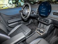 MINI Cooper C - Vorschau Bild 15