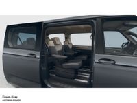 Volkswagen T7 Multivan - Vorschau Bild 8